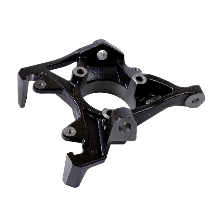 DURAFORCE For Jeep Grand Cherokee Wrangler 1990-2001 Front Steering Knuckle Spindle 697922