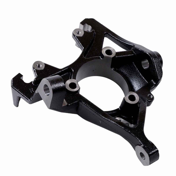 DURAFORCE For Jeep Grand Cherokee Wrangler 1990-2001 Front Steering Knuckle Spindle 697922