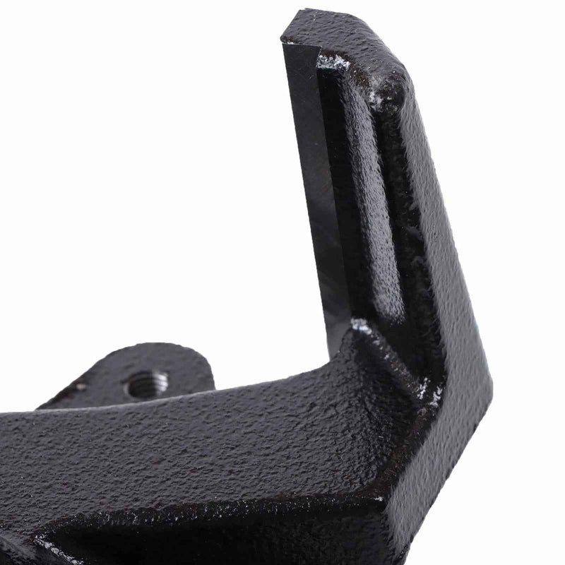DURAFORCE For Jeep Grand Cherokee Wrangler 1990-2001 Front Steering Knuckle Spindle 697922