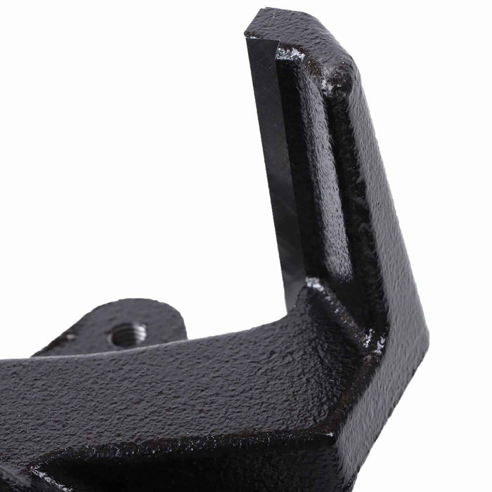 DURAFORCE For Jeep Grand Cherokee Wrangler 1990-2001 Front Steering Knuckle Spindle 697922