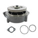 DURAFORCE Water Pump 1354926 For Caterpillar Cat 3406B 3406C 0R8217 10R0482 7W7019