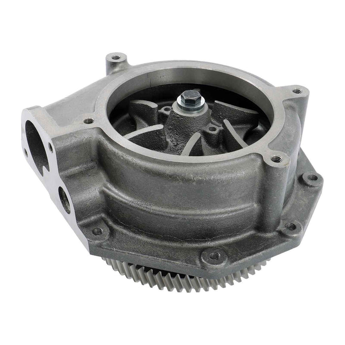 DURAFORCE Water Pump 1354926 For Caterpillar Cat 3406B 3406C 0R8217 10R0482 7W7019