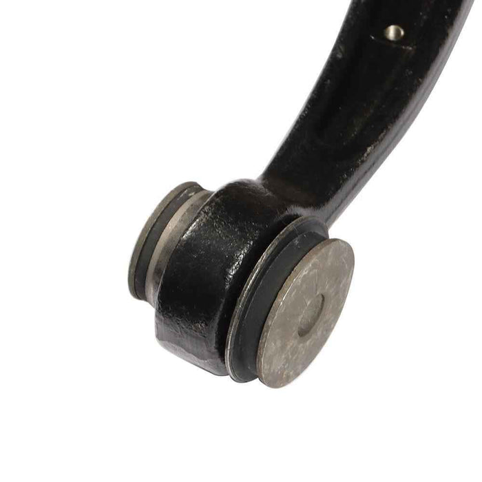 DURAFORCE For GMC Sierra 1500 Chevy Silverado 4Pcs Front Upper Lower Control Arms Kit