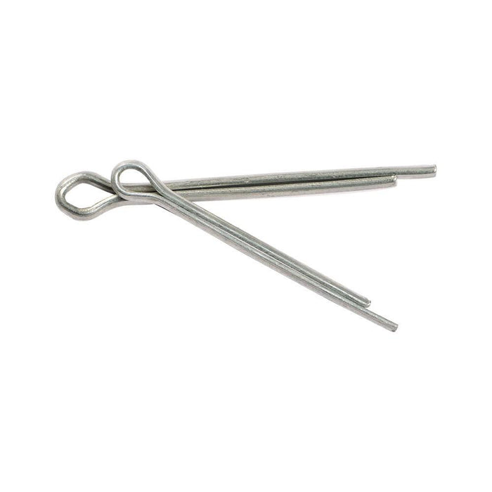 DURAFORCE For GMC Sierra 1500 Chevy Silverado 4Pcs Front Upper Lower Control Arms Kit