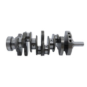 DURAFORCE Engine Rebuild Overhaul Kit- Crankshaft/Piston/Timing For Kia Cadenza 2014-2019