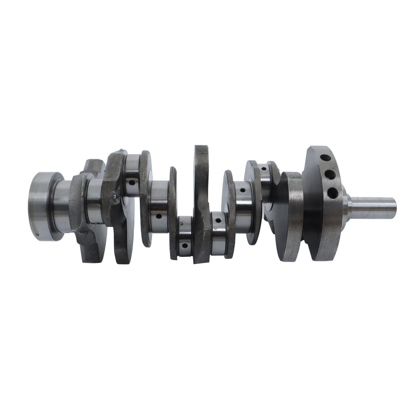 DURAFORCE Engine Rebuild Overhaul Kit- Crankshaft/Piston/Timing For Kia Cadenza 2014-2019