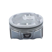 DURAFORCE Engine Rebuild Overhaul Kit- Crankshaft/Piston/Timing For Kia Cadenza 2014-2019