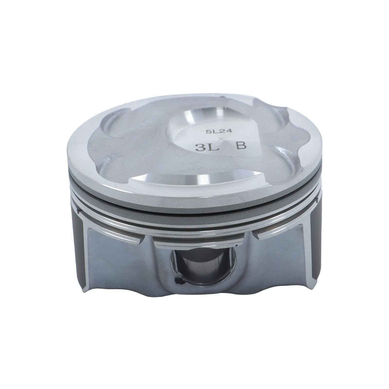 DURAFORCE Engine Rebuild Overhaul Kit- Crankshaft/Piston/Timing For Kia Cadenza 2014-2019