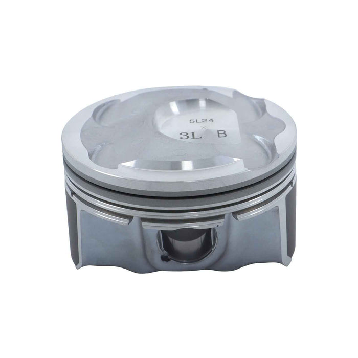 DURAFORCE Engine Rebuild Overhaul Kit- Crankshaft/Piston/Timing For Kia Cadenza 2014-2019