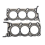DURAFORCE Engine Rebuild Overhaul Kit- Crankshaft/Piston/Timing For Kia Cadenza 2014-2019
