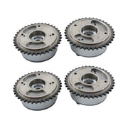 DURAFORCE Engine Rebuild Overhaul Kit- Crankshaft/Piston/Timing For Kia Cadenza 2014-2019