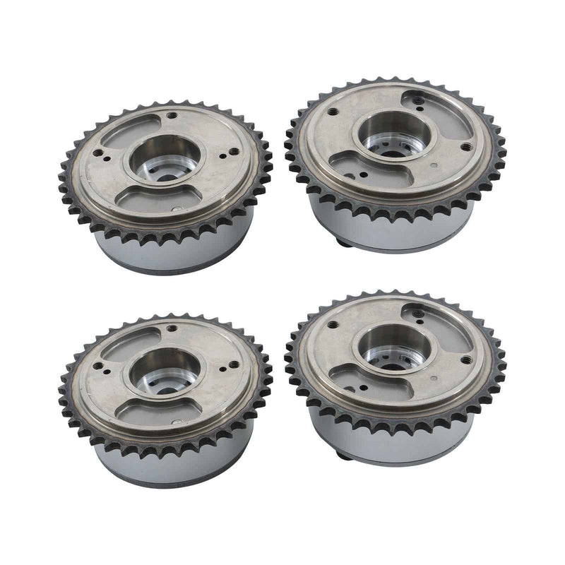 DURAFORCE Engine Rebuild Overhaul Kit- Crankshaft/Piston/Timing For Kia Cadenza 2014-2019