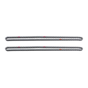 DURAFORCE Engine Rebuild Overhaul Kit- Crankshaft/Piston/Timing For Kia Cadenza 2014-2019