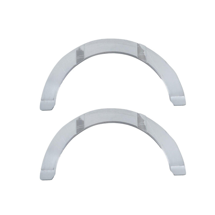 DURAFORCE Engine Rebuild Overhaul Kit- Crankshaft/Piston/Timing For Kia Cadenza 2014-2019