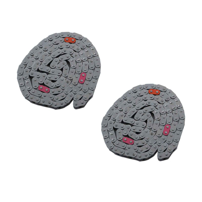 DURAFORCE Engine Rebuild Overhaul Kit- Crankshaft/Piston/Timing For Kia Cadenza 2014-2019