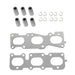 DURAFORCE Engine Rebuild Overhaul Kit- Crankshaft/Piston/Timing For Kia Cadenza 2014-2019