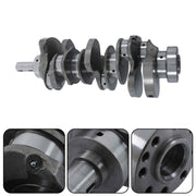DURAFORCE Engine Rebuild Overhaul Kit- Crankshaft/Piston/Timing For Kia Cadenza 2014-2019