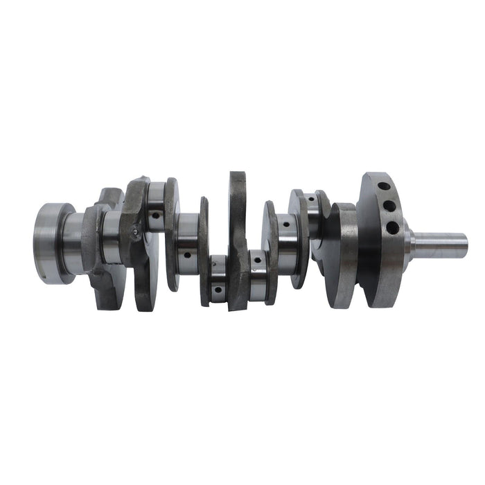 DURAFORCE Engine Rebuild Overhaul Kit- Crankshaft/Piston/Timing For Kia Cadenza 2014-2019