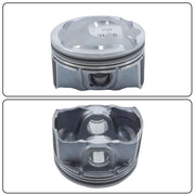 DURAFORCE Engine Rebuild Overhaul Kit- Crankshaft/Piston/Timing For Kia Cadenza 2014-2019