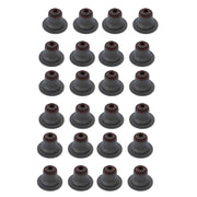 DURAFORCE Engine Rebuild Overhaul Kit- Crankshaft/Piston/Timing For Kia Cadenza 2014-2019
