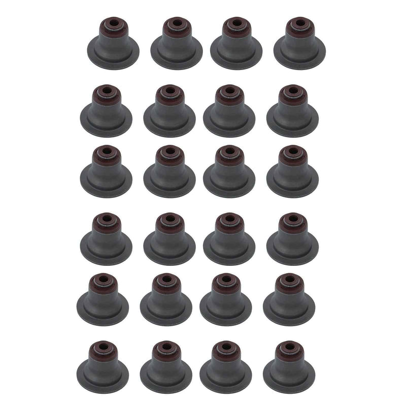 DURAFORCE Engine Rebuild Overhaul Kit- Crankshaft/Piston/Timing For Kia Cadenza 2014-2019