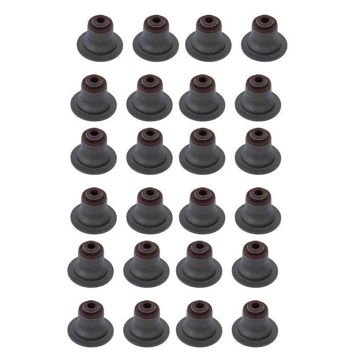 DURAFORCE Engine Rebuild Overhaul Kit- Crankshaft/Piston/Timing For Kia Cadenza 2014-2019