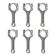 DURAFORCE Engine Rebuild Overhaul Kit- Crankshaft/Piston/Timing For Kia Cadenza 2014-2019
