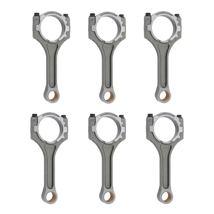 DURAFORCE Engine Rebuild Overhaul Kit- Crankshaft/Piston/Timing For Kia Cadenza 2014-2019