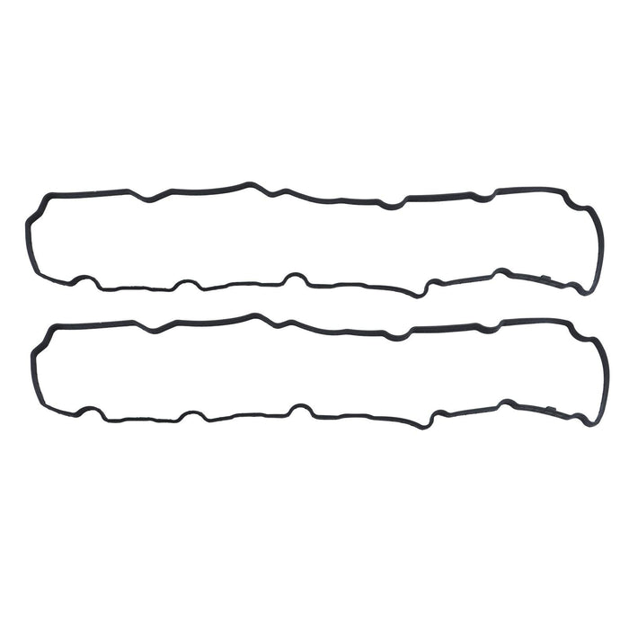 DURAFORCE Engine Rebuild Overhaul Kit- Crankshaft/Piston/Timing For Kia Cadenza 2014-2019