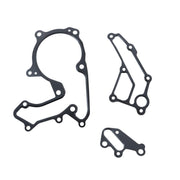 DURAFORCE Engine Rebuild Overhaul Kit- Crankshaft/Piston/Timing For Kia Cadenza 2014-2019