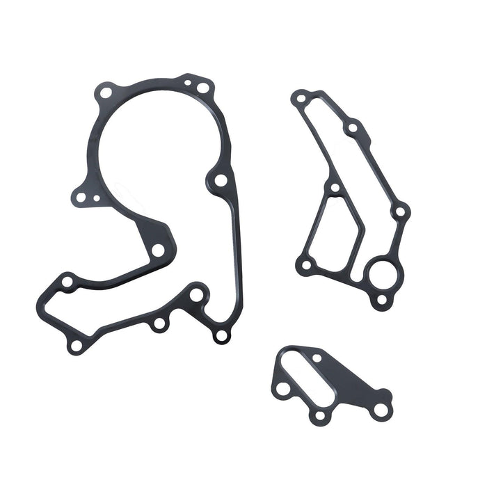 DURAFORCE Engine Rebuild Overhaul Kit- Crankshaft/Piston/Timing For Kia Cadenza 2014-2019