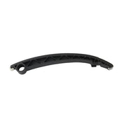 DURAFORCE Engine Timing Chain Kit For Chevrolet Sonic Cruze Volt Buick Encore 1.4L DOHC