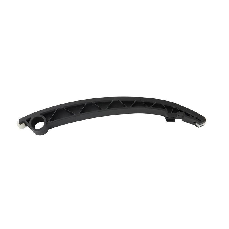 DURAFORCE Engine Timing Chain Kit For Chevrolet Sonic Cruze Volt Buick Encore 1.4L DOHC