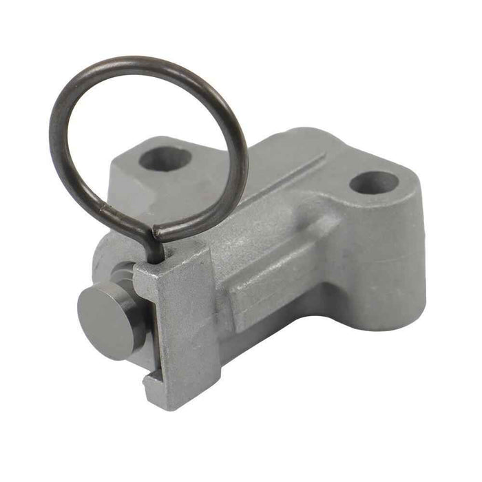 DURAFORCE Engine Timing Chain Kit For Chevrolet Sonic Cruze Volt Buick Encore 1.4L DOHC