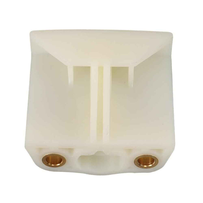 DURAFORCE Engine Timing Chain Kit For Chevrolet Sonic Cruze Volt Buick Encore 1.4L DOHC