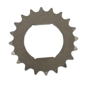DURAFORCE Engine Timing Chain Kit For Chevrolet Sonic Cruze Volt Buick Encore 1.4L DOHC