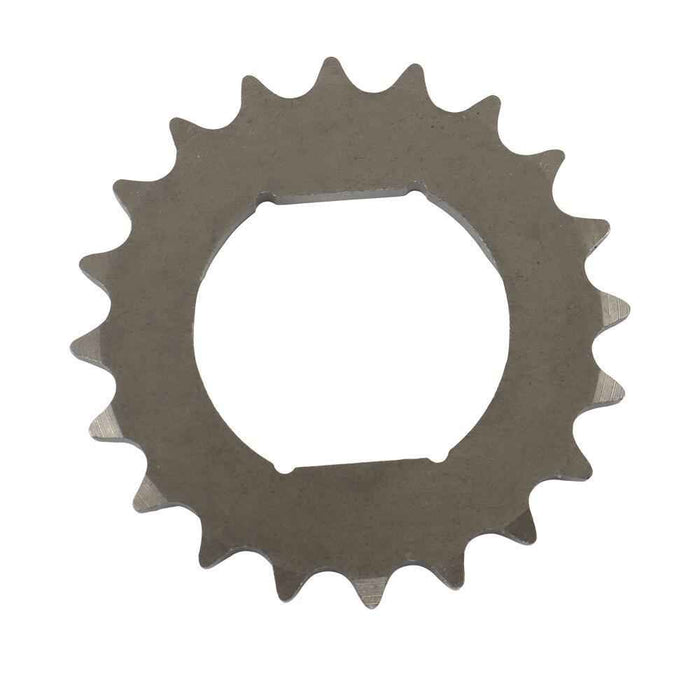 DURAFORCE Engine Timing Chain Kit For Chevrolet Sonic Cruze Volt Buick Encore 1.4L DOHC