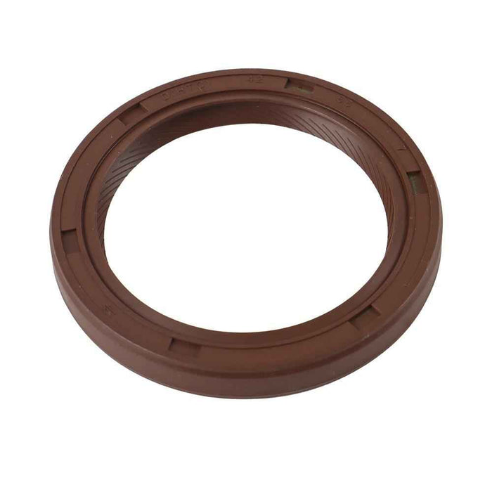 DURAFORCE Engine Timing Chain Kit For Chevrolet Sonic Cruze Volt Buick Encore 1.4L DOHC