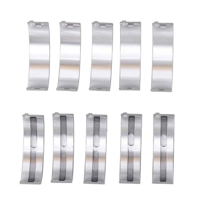 DURAFORCE For 2.0 TSI Audi A4 A6 VW Golf GTI 15-22 EA888 Gen3 Engine Rebuild Overhaul Kit