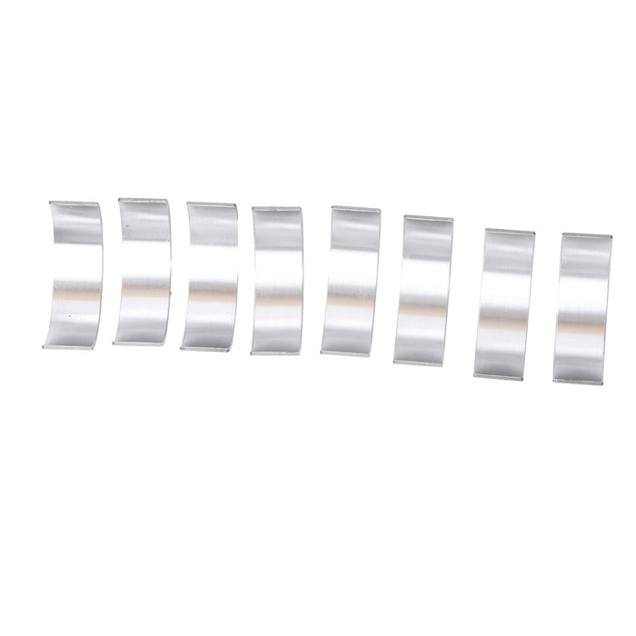 DURAFORCE For 2.0 TSI Audi A4 A6 VW Golf GTI 15-22 EA888 Gen3 Engine Rebuild Overhaul Kit