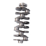 DURAFORCE For 2.0 TSI Audi A4 A6 VW Golf GTI 15-22 EA888 Gen3 Engine Rebuild Overhaul Kit