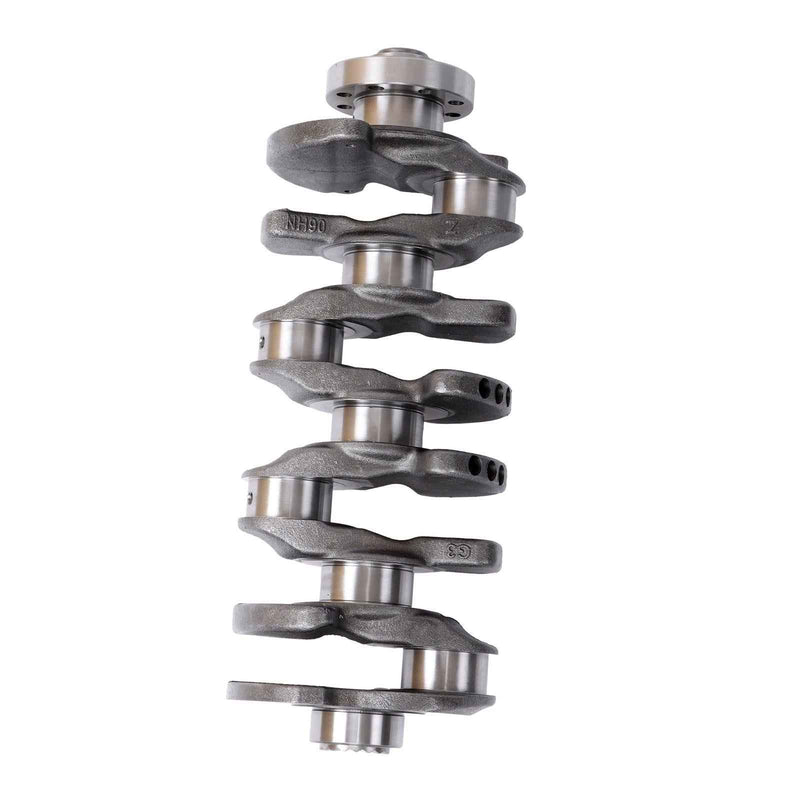 DURAFORCE For 2.0 TSI Audi A4 A6 VW Golf GTI 15-22 EA888 Gen3 Engine Rebuild Overhaul Kit