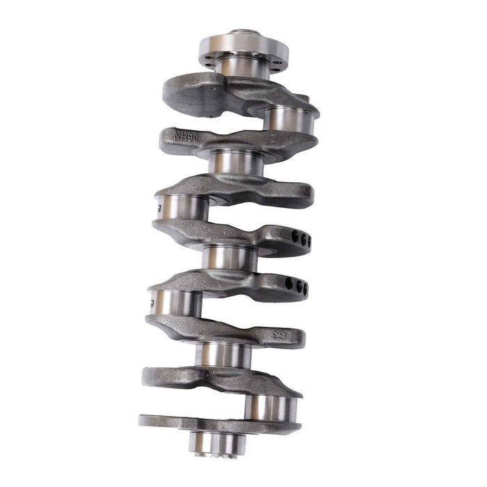 DURAFORCE For 2.0 TSI Audi A4 A6 VW Golf GTI 15-22 EA888 Gen3 Engine Rebuild Overhaul Kit