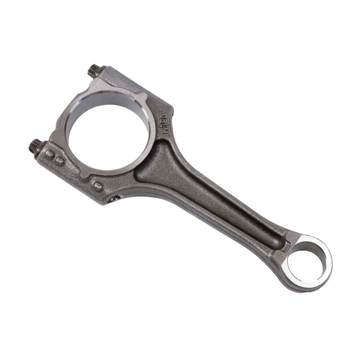 DURAFORCE For 2.0 TSI Audi A4 A6 VW Golf GTI 15-22 EA888 Gen3 Engine Rebuild Overhaul Kit