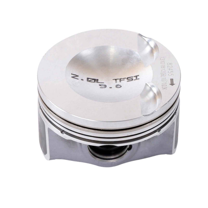 DURAFORCE For 2.0 TSI Audi A4 A6 VW Golf GTI 15-22 EA888 Gen3 Engine Rebuild Overhaul Kit