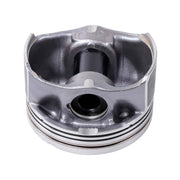 DURAFORCE For 2.0 TSI Audi A4 A6 VW Golf GTI 15-22 EA888 Gen3 Engine Rebuild Overhaul Kit