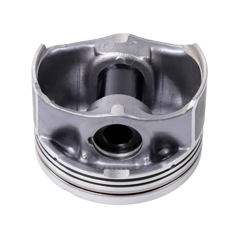 DURAFORCE For 2.0 TSI Audi A4 A6 VW Golf GTI 15-22 EA888 Gen3 Engine Rebuild Overhaul Kit