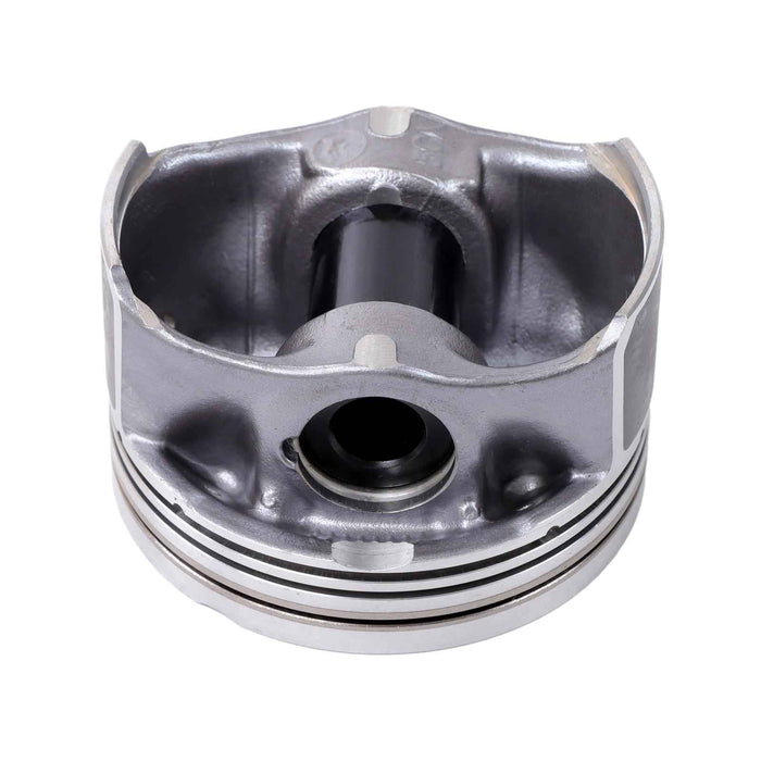 DURAFORCE For 2.0 TSI Audi A4 A6 VW Golf GTI 15-22 EA888 Gen3 Engine Rebuild Overhaul Kit