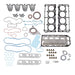 DURAFORCE Full Head Gasket Set with Bolts For Dodge Ram 2500 2004-2006 2007 2008 HS26284PT