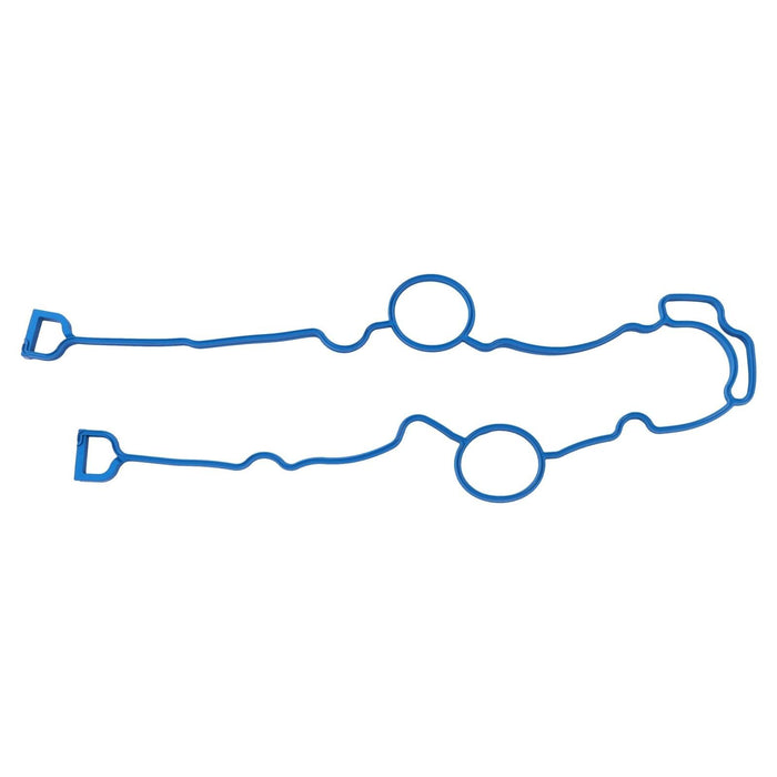 DURAFORCE Full Head Gasket Set with Bolts For Dodge Ram 2500 2004-2006 2007 2008 HS26284PT